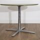 Table de repas de Roche bobois 1970