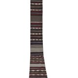 Tapis coureur  63x543 cm