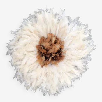 Juju hat 30 cm