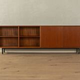 1960s Sideboard, BBM Bjerringbro