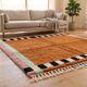 Tapis Handmade Marocain 200cmx300cm