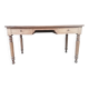 flat desk