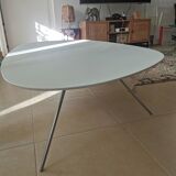 Tables basses