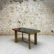 Vintage table