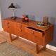 Enfilade Elliots de Newbury