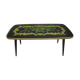 Table basse vintage