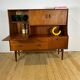Highboard Fresco by G Plan, United Kingdom