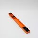 Desk Organiser by Pio Manzu for Kartell, 1970s