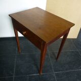 Convent table