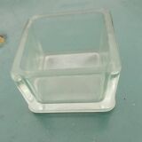 Xxl empty pocket ashtray lumax