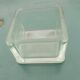 XXL Lumax ashtray and pocket tray