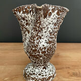 Vase vallauris