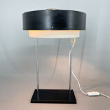 Table lamp by Josef Hůrka for Napako, 1960