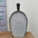 Anchor Hocking lamp