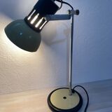 Lamp style indus 60s/70s