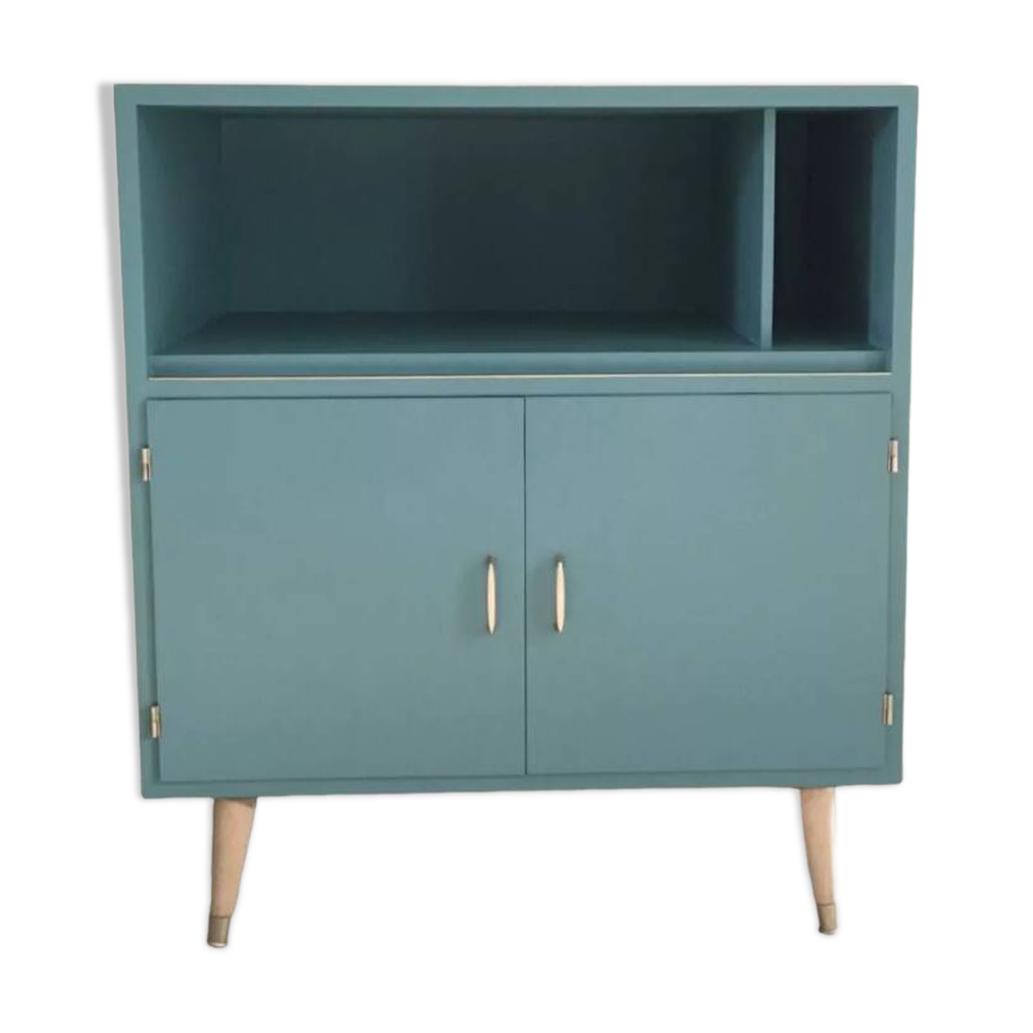Storage furniture, sideboard