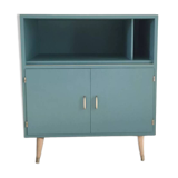 Storage furniture, sideboard