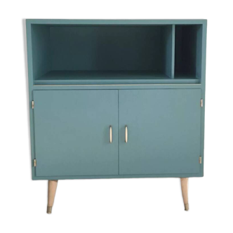 Storage furniture, sideboard