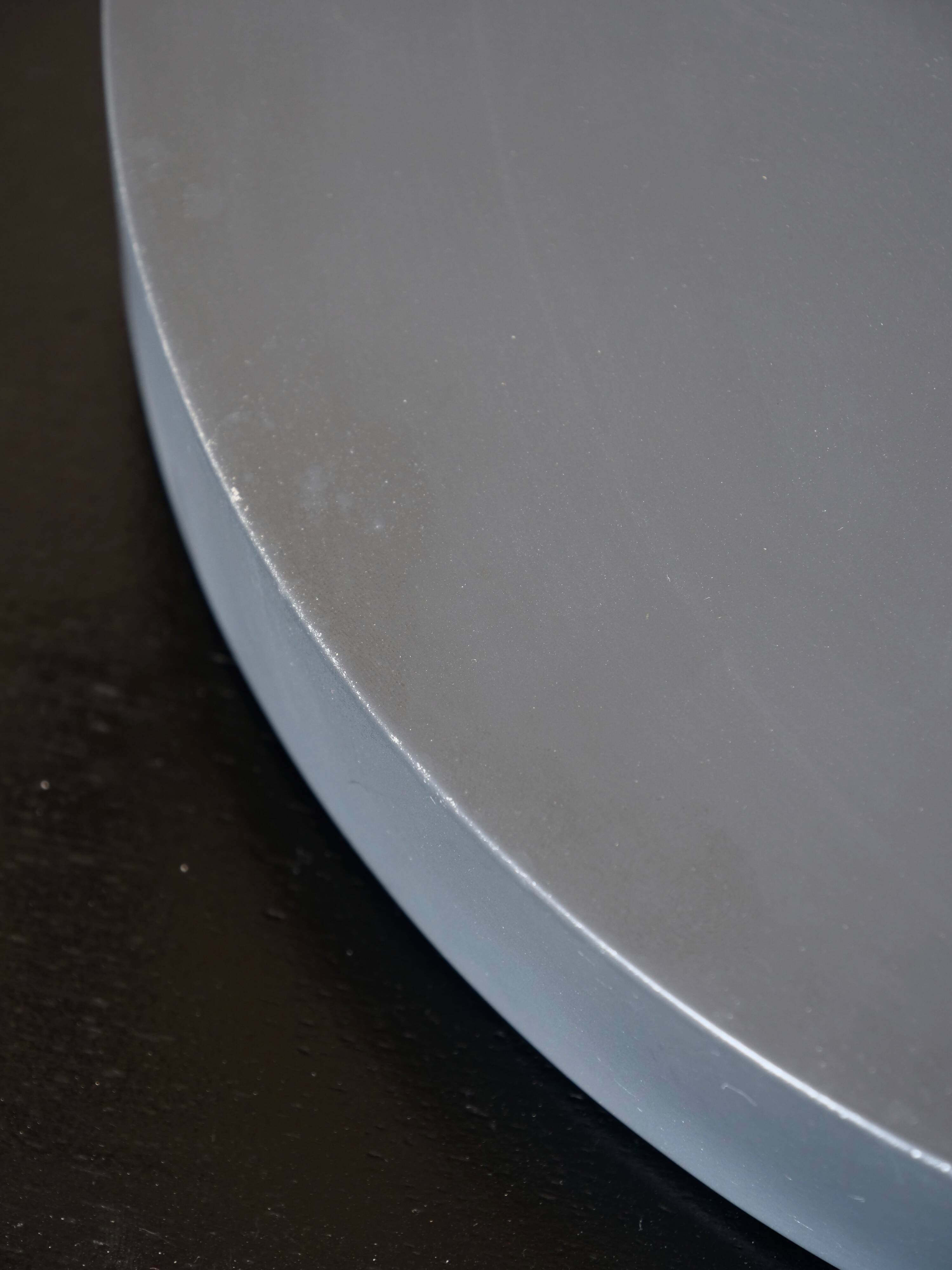 Lamp Philips Louis Kalff model Timor