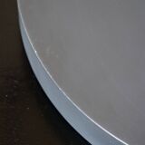 Lamp Philips Louis Kalff model Timor