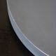 Lamp Philips Louis Kalff model Timor