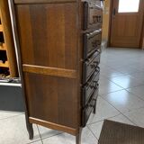 Chiffonnier 50-60s