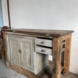 Workbench
