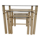 Nest of tables
