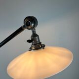 Floor lamp "tous sens" 1920/1930