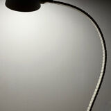 "Vertebre" floor lamp by Elio Martinelli for Martinelli Luce – Italy