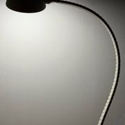 "Vertebre" floor lamp by Elio Martinelli for Martinelli Luce – Italy