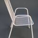 Fauteuil Emu modèle Rio 1970