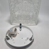 Vintage ceiling light