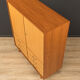 1950S CHEST OF DRAWERS