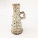 Vase Fat Lava, 1960s