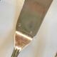 12-Piece Silver-Plated Fish Cutlery Set