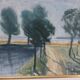 “Trees” by Sune Lundquist