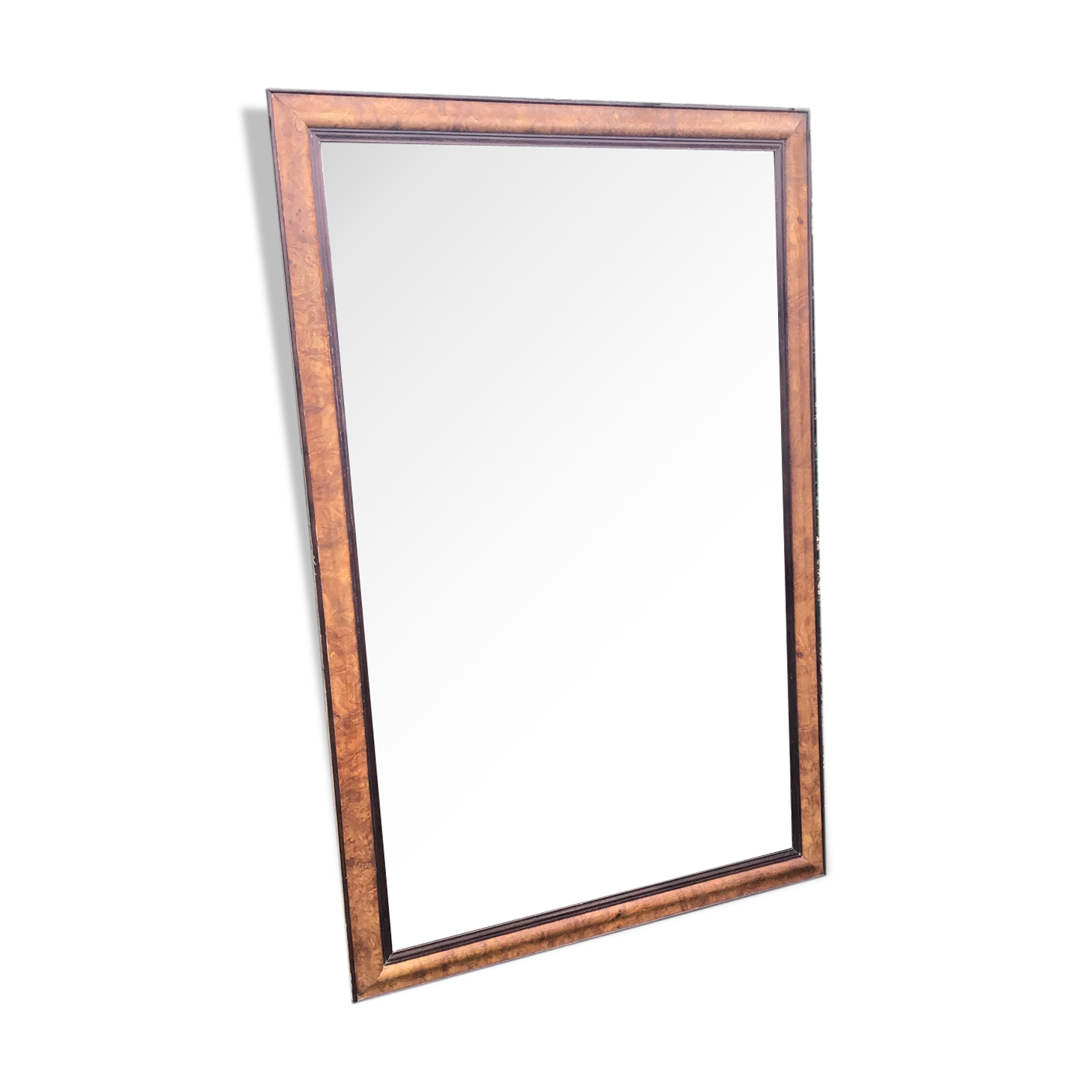 Miroir 103x160cm