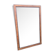 Miroir 103x160cm