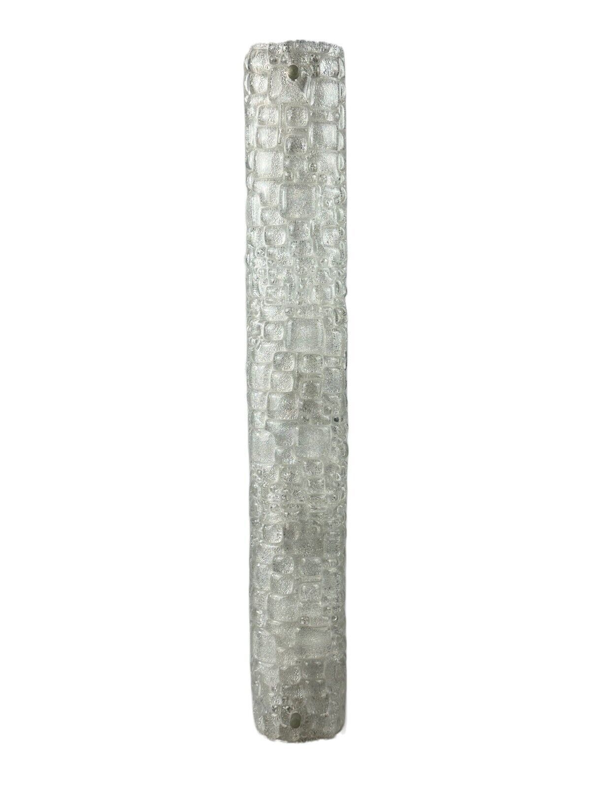 Wall lamp Hofmeister Leuchten Germany, 60/70