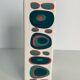 Vase Elchinger
