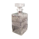 Carafe vintage