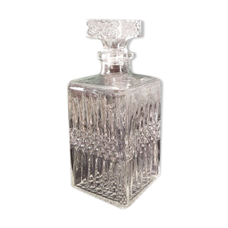 Carafe vintage