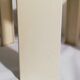 Set of 3 trundle tables 70s