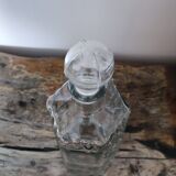 Whisky decanter