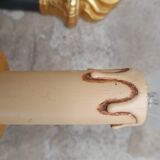 Escutcheons
