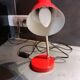 Lampe de bureau vintage