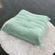 Ottoman Roset Ligne Togo Ottoman