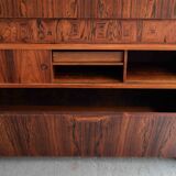 Dry Bar by Johannes Andersen