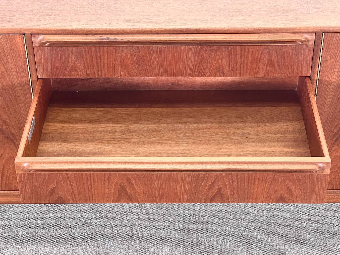 McIntosh Sideboard (Dunbar Collection)